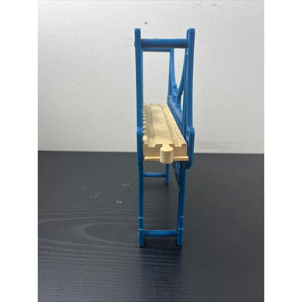 Briogeo expand or